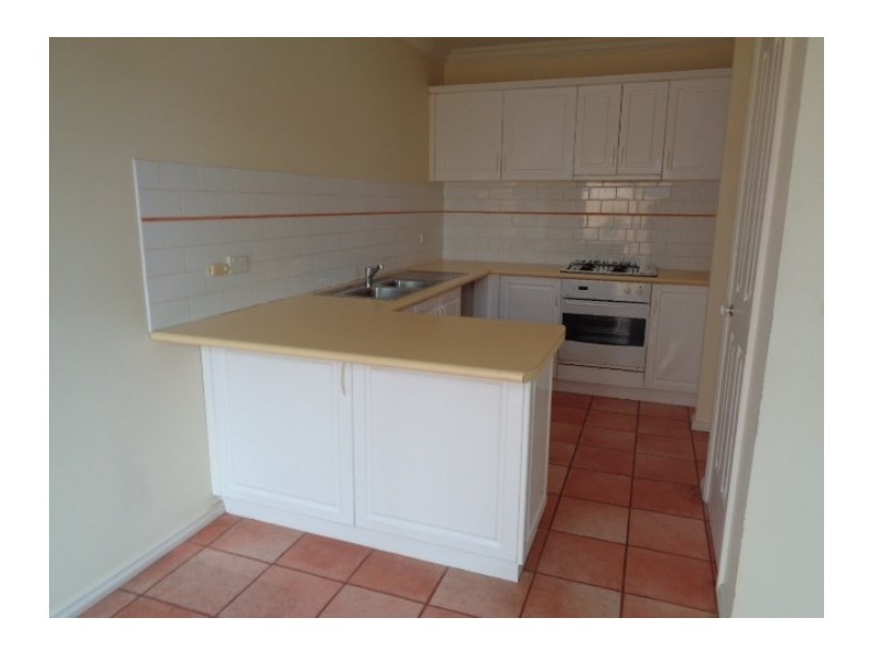 29C Garfield Street, Cheltenham VIC 3192