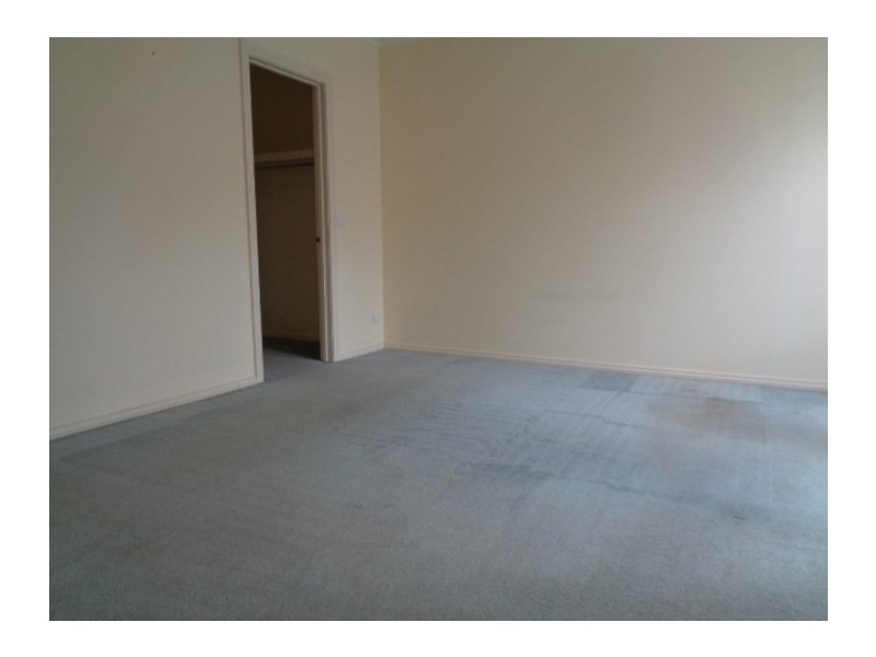 29C Garfield Street, Cheltenham VIC 3192