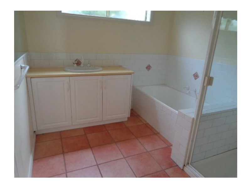 29C Garfield Street, Cheltenham VIC 3192