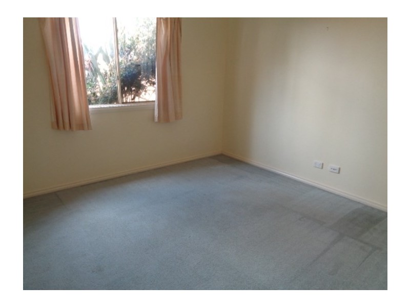 29C Garfield Street, Cheltenham VIC 3192