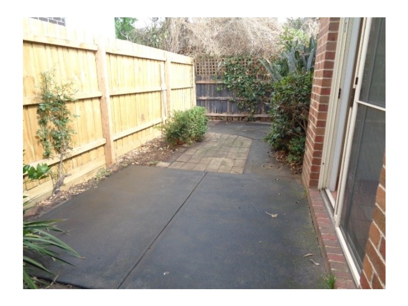 29C Garfield Street, Cheltenham VIC 3192