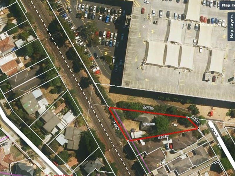 49 Jean Street, Cheltenham VIC 3192