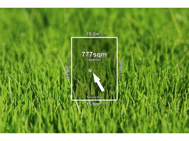 79 Bernard Street, Cheltenham VIC 3192