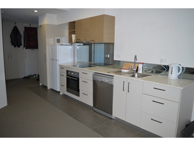 112/278 Charman Road, Cheltenham VIC 3192