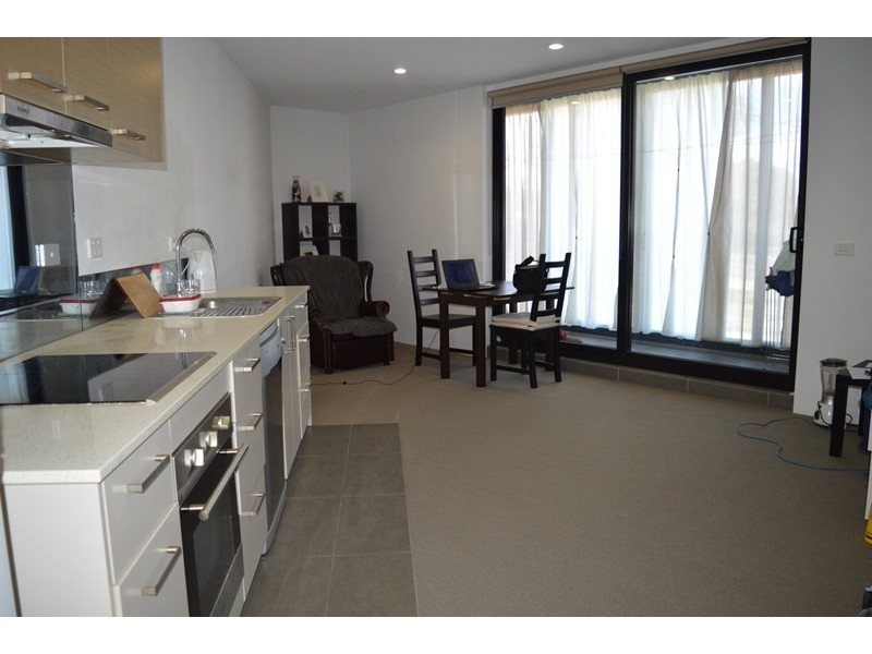 112/278 Charman Road, Cheltenham VIC 3192