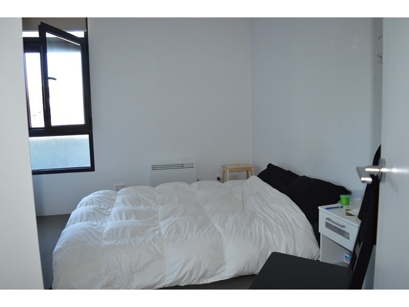 112/278 Charman Road, Cheltenham VIC 3192