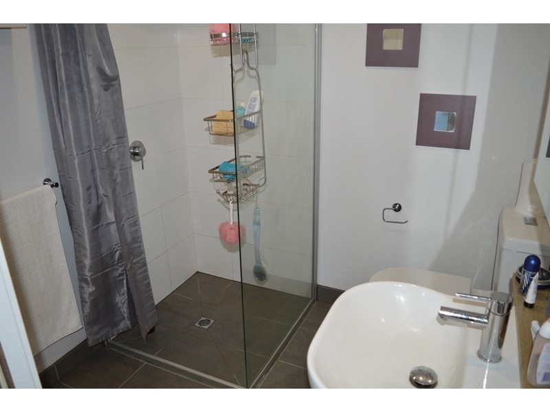 112/278 Charman Road, Cheltenham VIC 3192