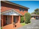 15/15A Wattle Grove, Mckinnon VIC 3204