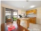 15/15A Wattle Grove, Mckinnon VIC 3204