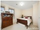 15/15A Wattle Grove, Mckinnon VIC 3204