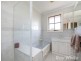 15/15A Wattle Grove, Mckinnon VIC 3204