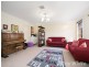 15/15A Wattle Grove, Mckinnon VIC 3204