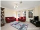 15/15A Wattle Grove, Mckinnon VIC 3204