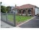 2 Holloway Road, Sandringham VIC 3191