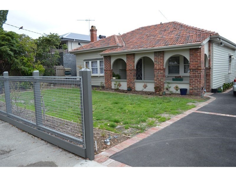 2 Holloway Road, Sandringham VIC 3191