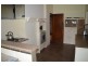 2 Holloway Road, Sandringham VIC 3191