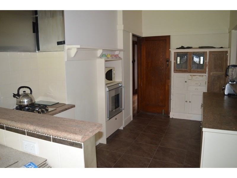 2 Holloway Road, Sandringham VIC 3191
