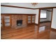 2 Holloway Road, Sandringham VIC 3191