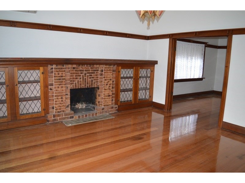 2 Holloway Road, Sandringham VIC 3191