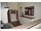 2 Holloway Road, Sandringham VIC 3191