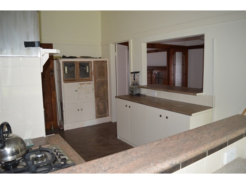 2 Holloway Road, Sandringham VIC 3191
