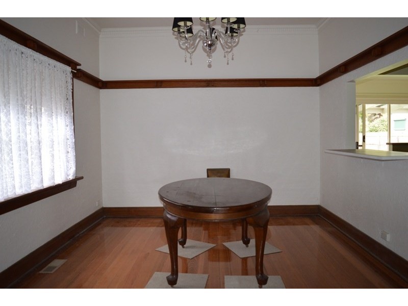 2 Holloway Road, Sandringham VIC 3191