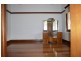 2 Holloway Road, Sandringham VIC 3191