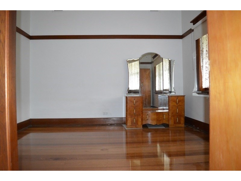 2 Holloway Road, Sandringham VIC 3191
