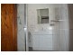2 Holloway Road, Sandringham VIC 3191