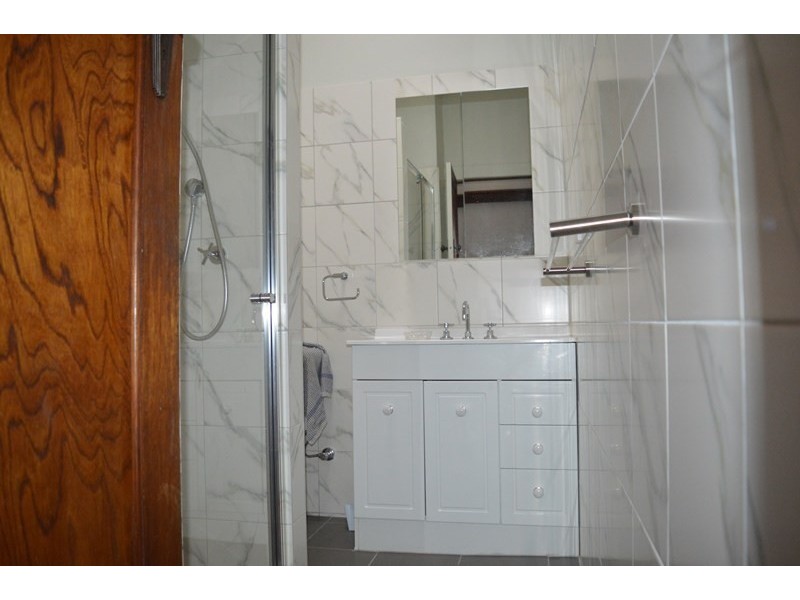 2 Holloway Road, Sandringham VIC 3191