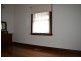 2 Holloway Road, Sandringham VIC 3191