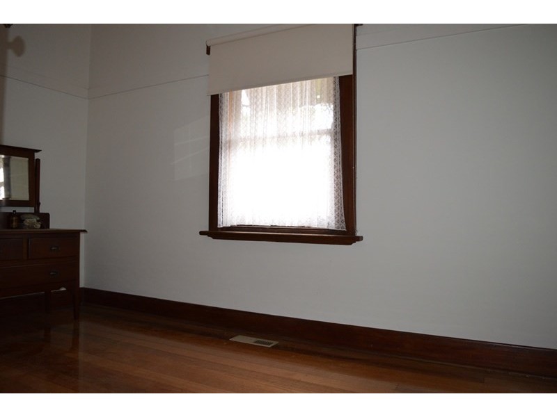 2 Holloway Road, Sandringham VIC 3191