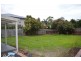 2 Holloway Road, Sandringham VIC 3191