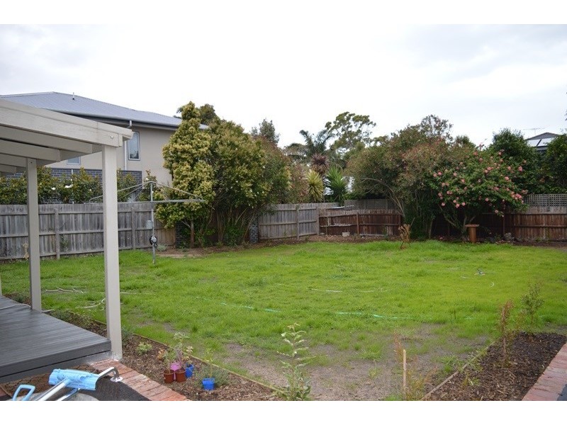 2 Holloway Road, Sandringham VIC 3191
