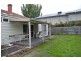 2 Holloway Road, Sandringham VIC 3191
