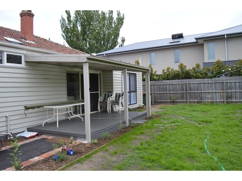2 Holloway Road, Sandringham VIC 3191