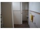 2 Holloway Road, Sandringham VIC 3191