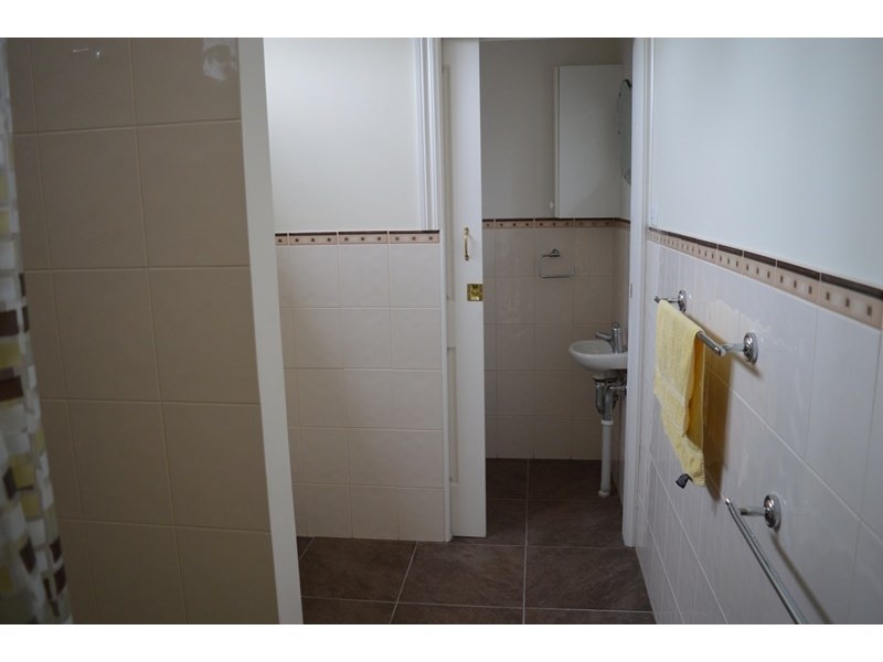 2 Holloway Road, Sandringham VIC 3191