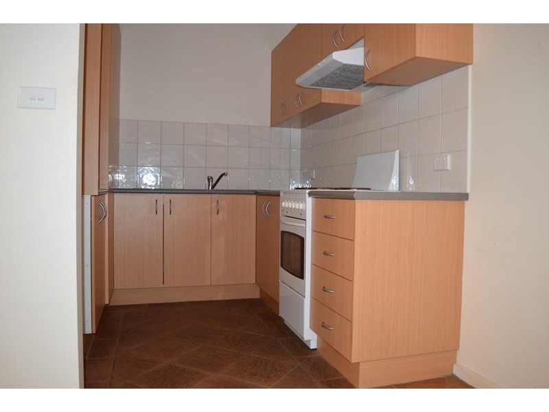 198 Lower Dandenong Road, Mordialloc VIC 3195