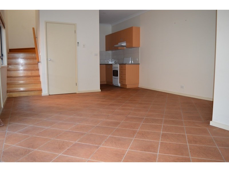 198 Lower Dandenong Road, Mordialloc VIC 3195