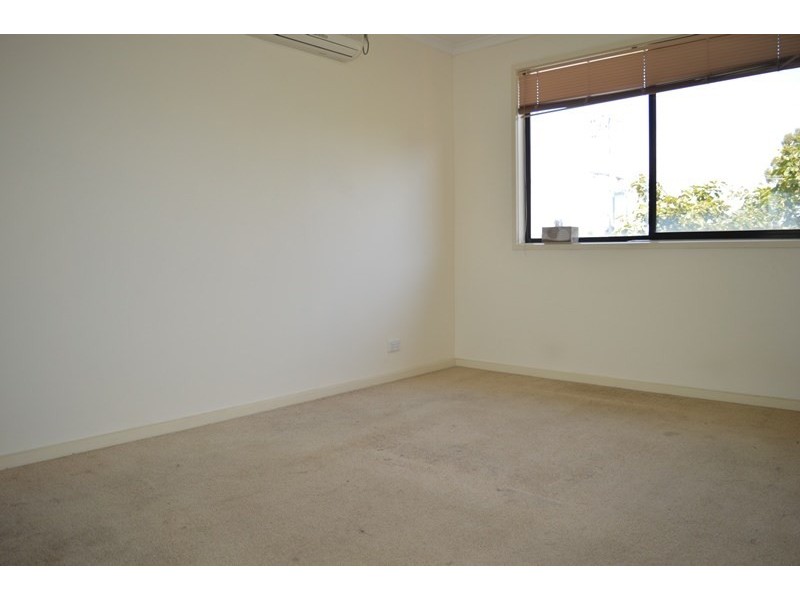 198 Lower Dandenong Road, Mordialloc VIC 3195