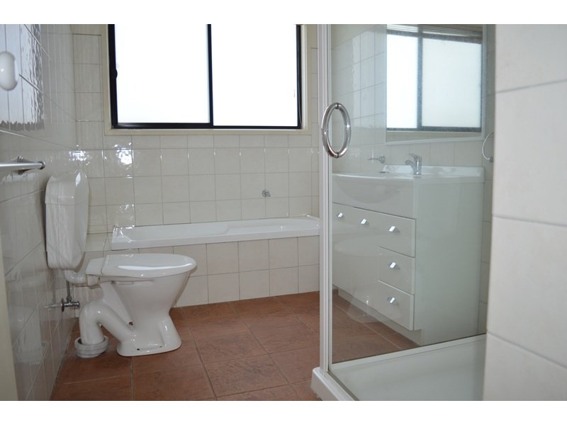 198 Lower Dandenong Road, Mordialloc VIC 3195