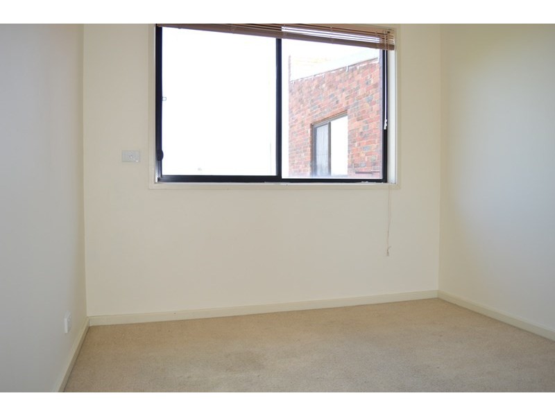 198 Lower Dandenong Road, Mordialloc VIC 3195