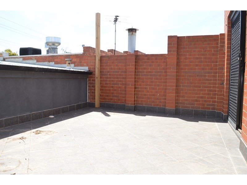 198 Lower Dandenong Road, Mordialloc VIC 3195