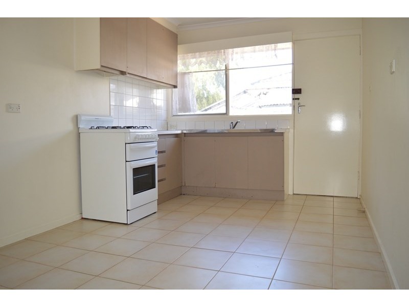 4/204 Warrigal Road, Cheltenham VIC 3192