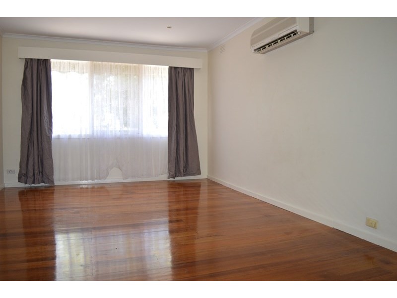 4/204 Warrigal Road, Cheltenham VIC 3192