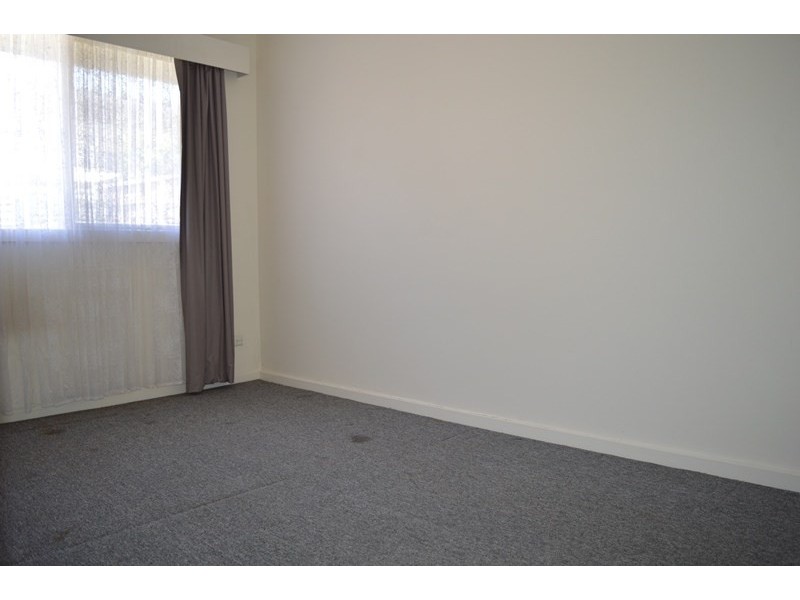 4/204 Warrigal Road, Cheltenham VIC 3192