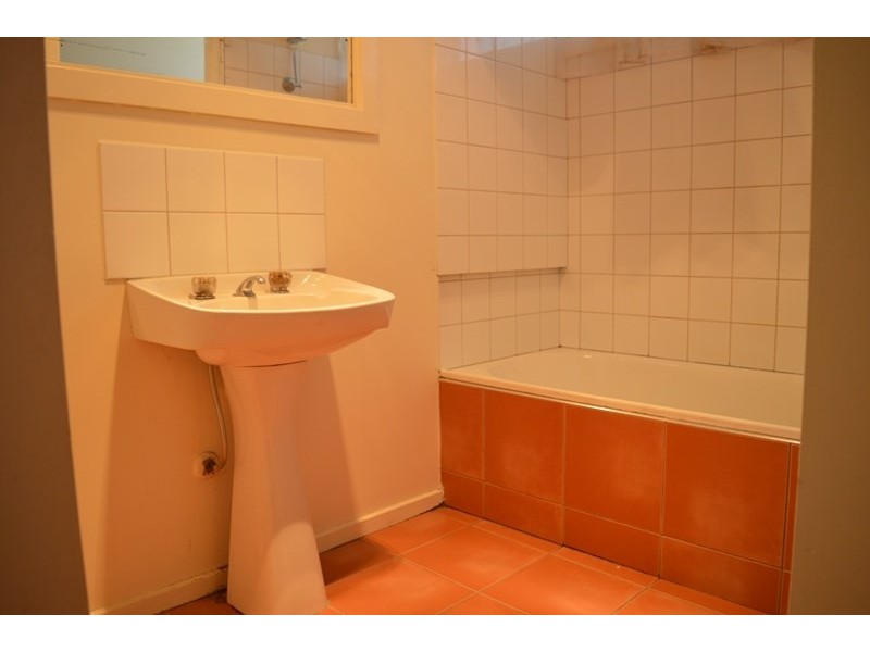 4/204 Warrigal Road, Cheltenham VIC 3192