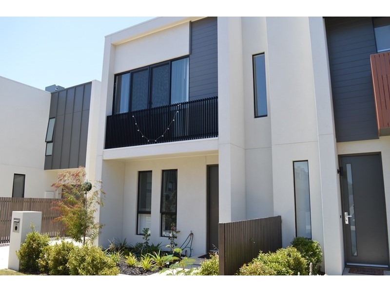 24 Lavender Avenue, Cheltenham VIC 3192