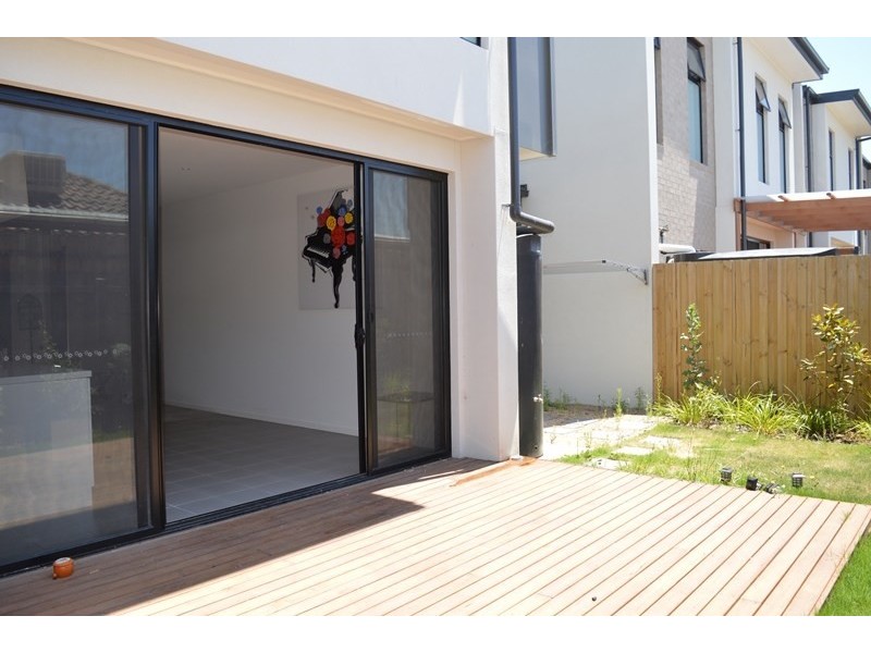 24 Lavender Avenue, Cheltenham VIC 3192